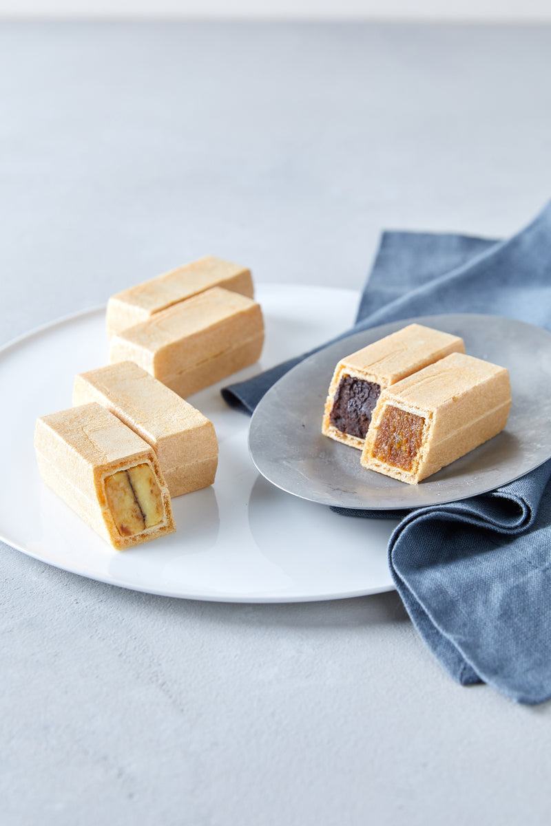 LaPorte0051_6e584ce6-3aee-49e7