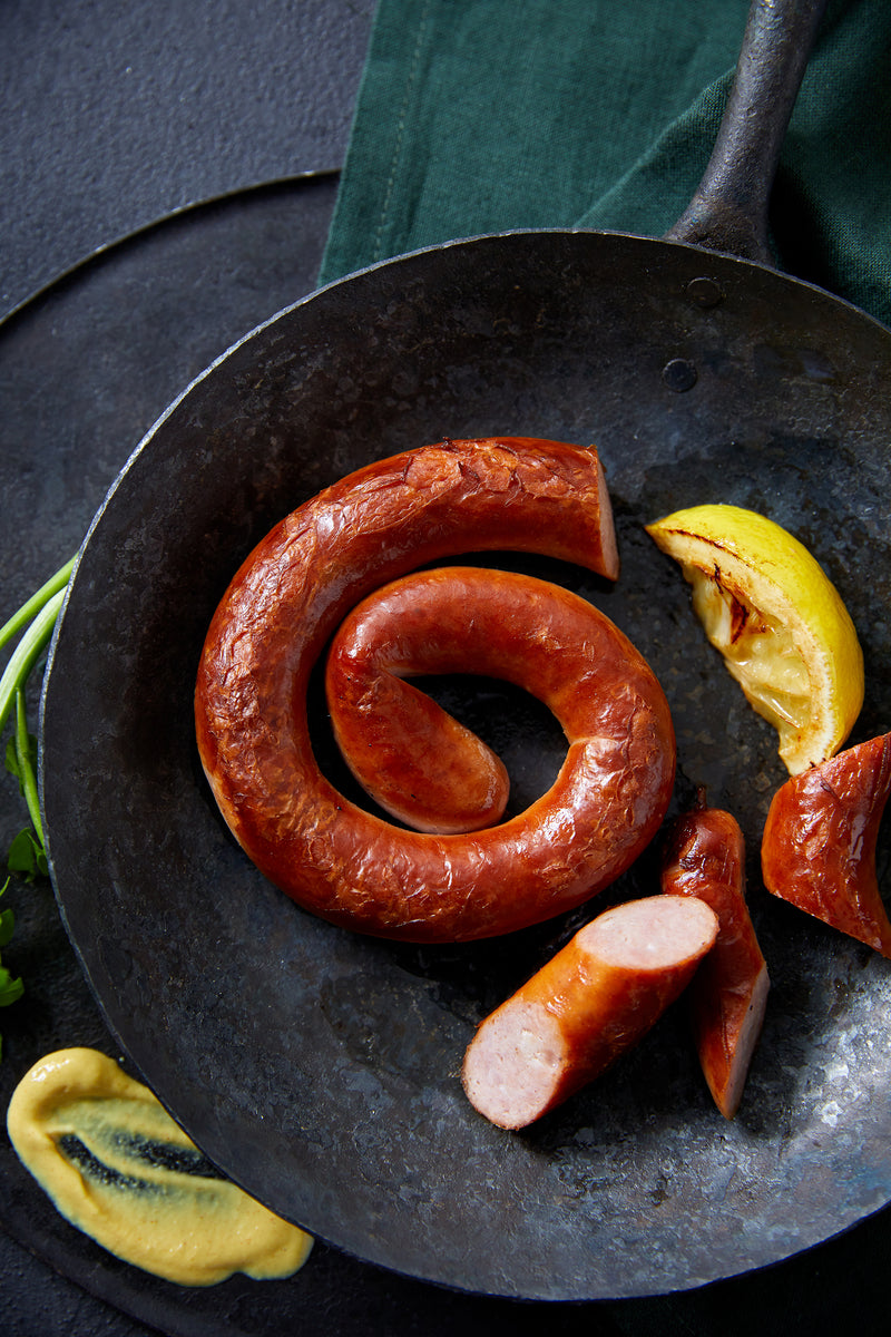 LaPorte0189_1200x1200.jpg?v=