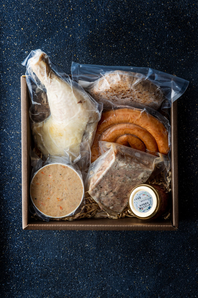 フランセーズ ラ・ポルテ 公式オンラインストア Francais La Porte